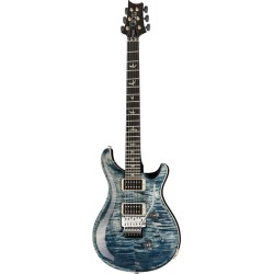 PRS Core Custom 24 Floyd Faded Whale Blue