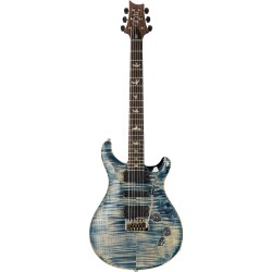 PRS Core 509 Faded Whale Blue