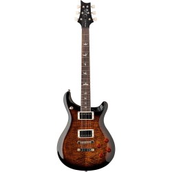PRS SE  McCarty 594 Black Gold Sunburst