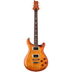 PRS SE  McCarty 594 Vintage Sunburst