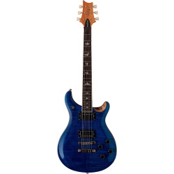 PRS SE  McCarty 594 Black Faded Blue