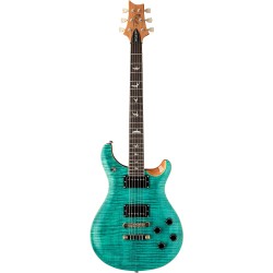 PRS SE  McCarty 594 Turquoise